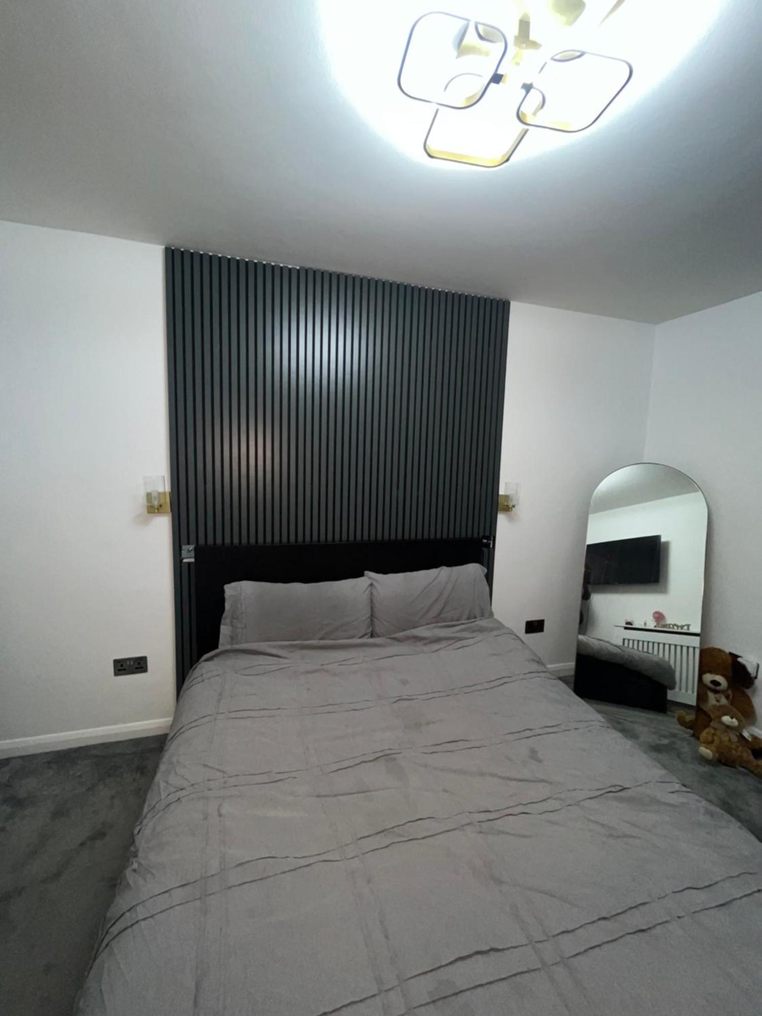 Luxury 1 Bedroom Apartment Bromley Eltham Ngoại thất bức ảnh