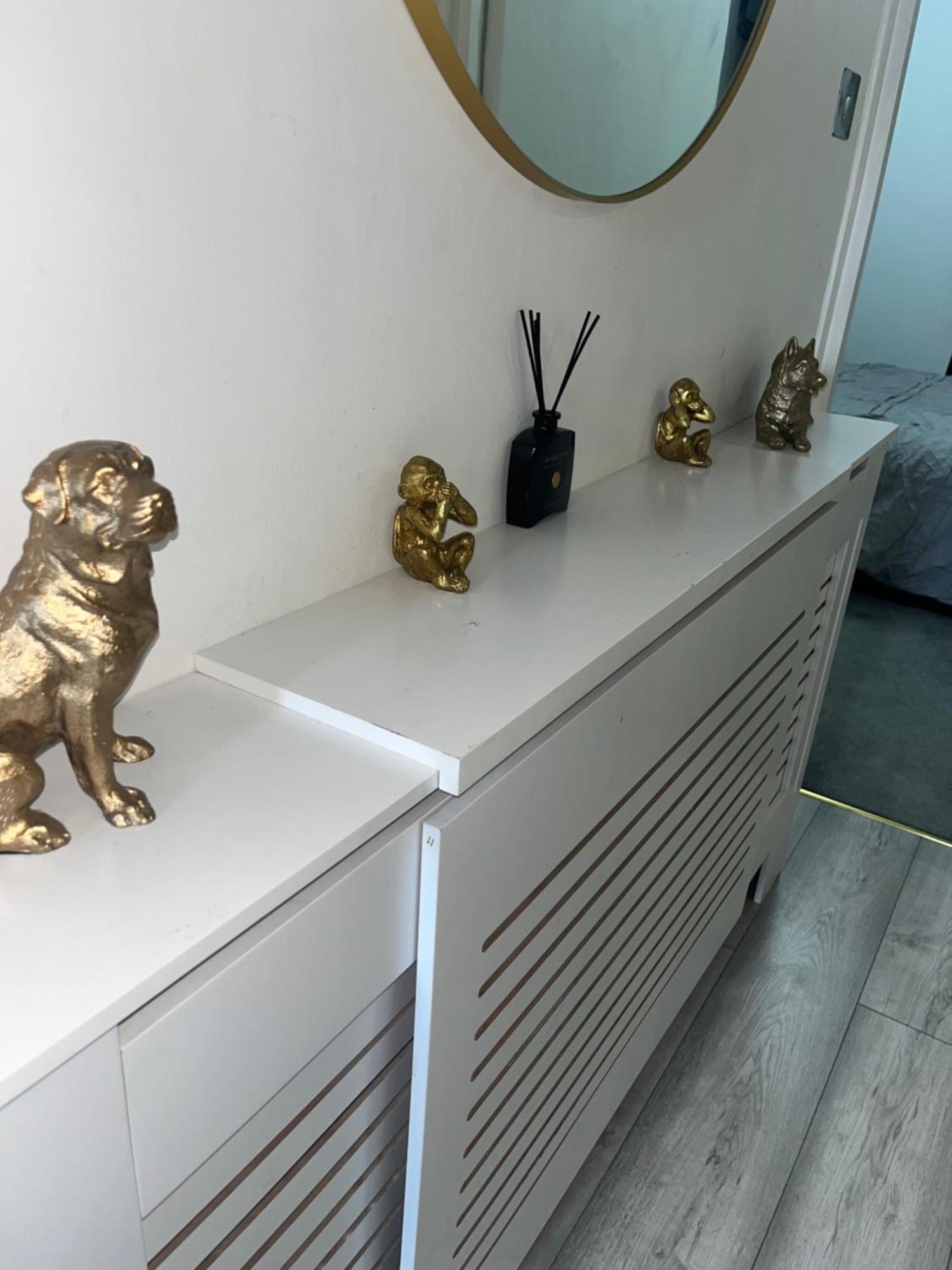 Luxury 1 Bedroom Apartment Bromley Eltham Ngoại thất bức ảnh